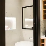 Matisse No1 - Center