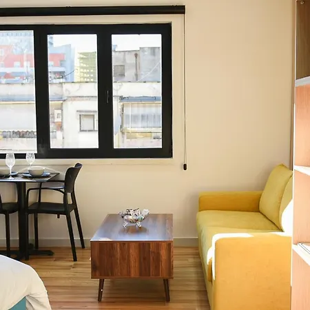 Matisse No1 - Center * Tirana