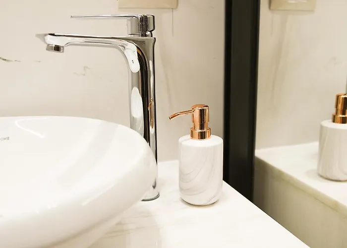 Matisse No1 - Center