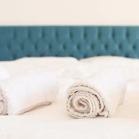 Matisse No1 - Center