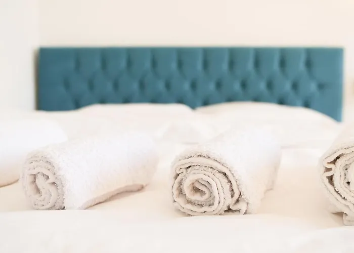 Matisse No1 - Center